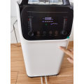 Newest Medical Portable Oxygen Concentrator with 5/10 Liters Oxygen Capacity with Nebulizer